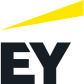 partner_2