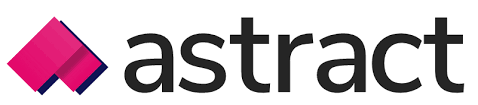 partner_5